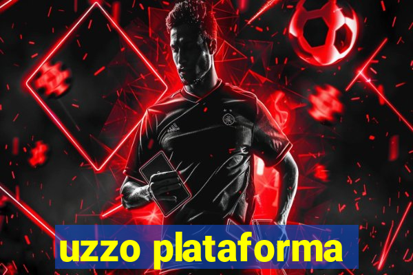 uzzo plataforma